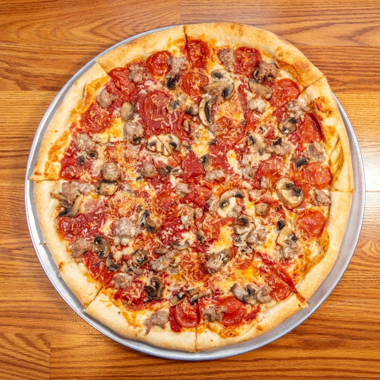 Make Your Trumansburg Event Unforgettable