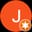 JoaAnn S.