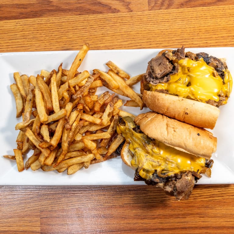 Catering for Every Occasion