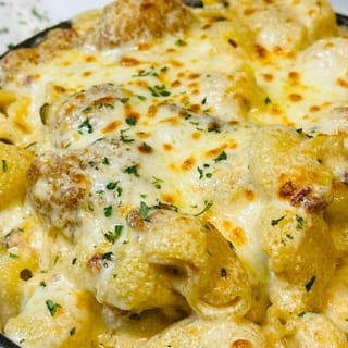 LV Penne