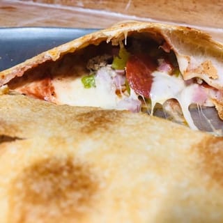 Stromboli