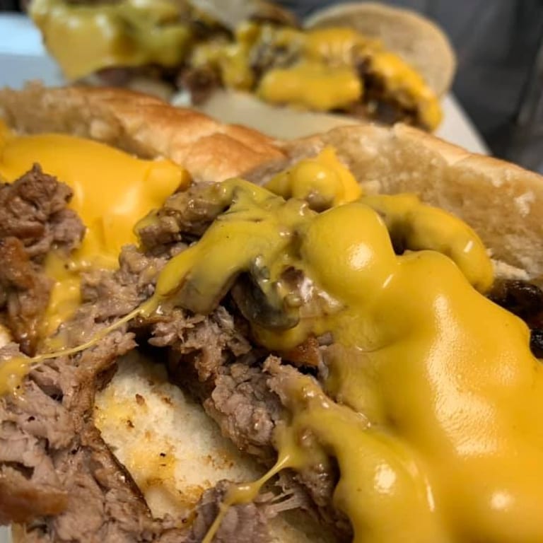 Irresistible Burgers for Everyone