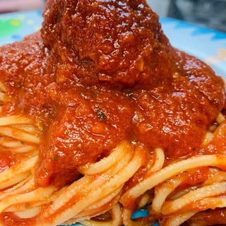 KIDS SPAG