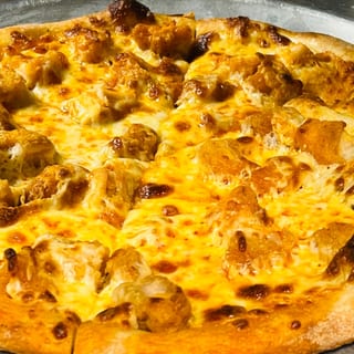 LG BUFFALO CHICKEN