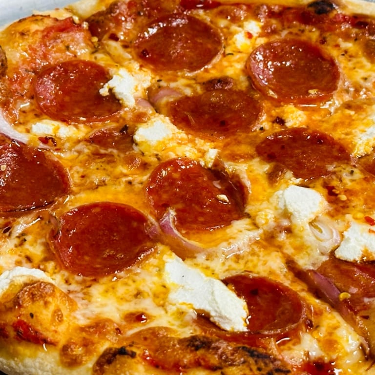 Family Friendly Restaurant Options